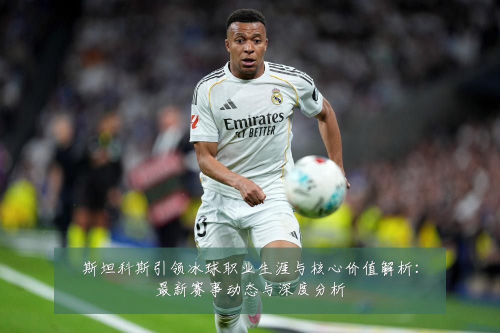 斯坦科斯引领冰球职业生涯与核心价值解析：最新赛事动态与深度分析