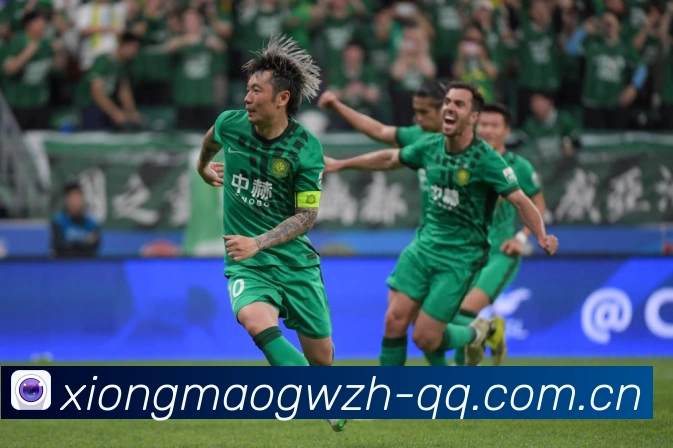 国乒回国热情迎接王励勤握手梁靖崑王皓笑容满面莎头走通道赛场解读:最新赛事动态与深度分析 国乒回国热情迎接王励勤握手梁靖崑王皓笑容满面莎头走通道赛场解读:最新赛事动态与深度分析